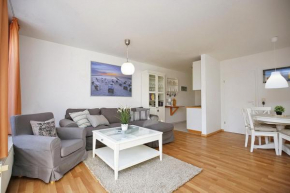 Sünnslag Wohnung 088, Boltenhagen